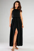 Daydress model 166831 You